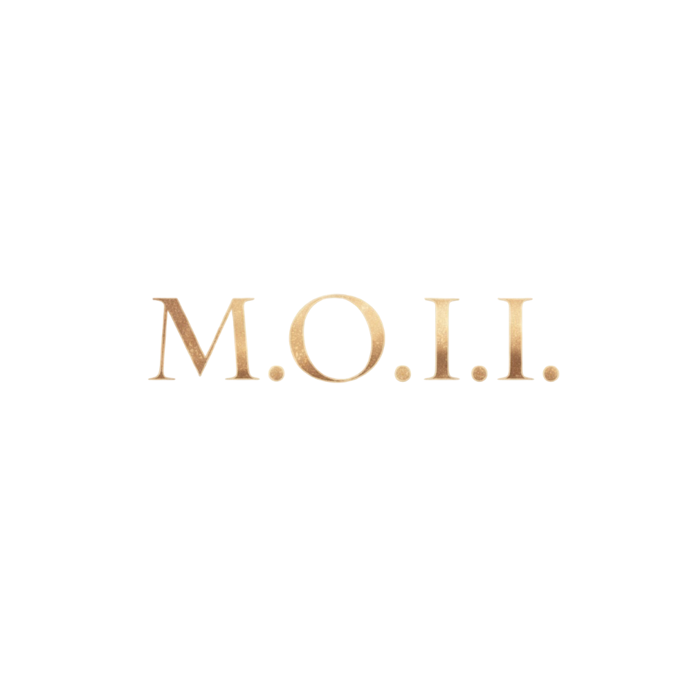 M.O.I.I.